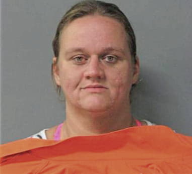 Rana Thibodeaux, - Lafayette Parish County, LA 